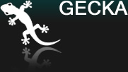 Gecka