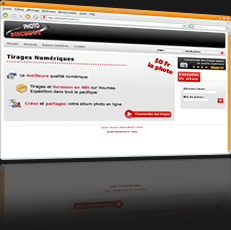Screenshot site amnc.asso.nc