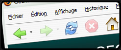 Conception de sites web